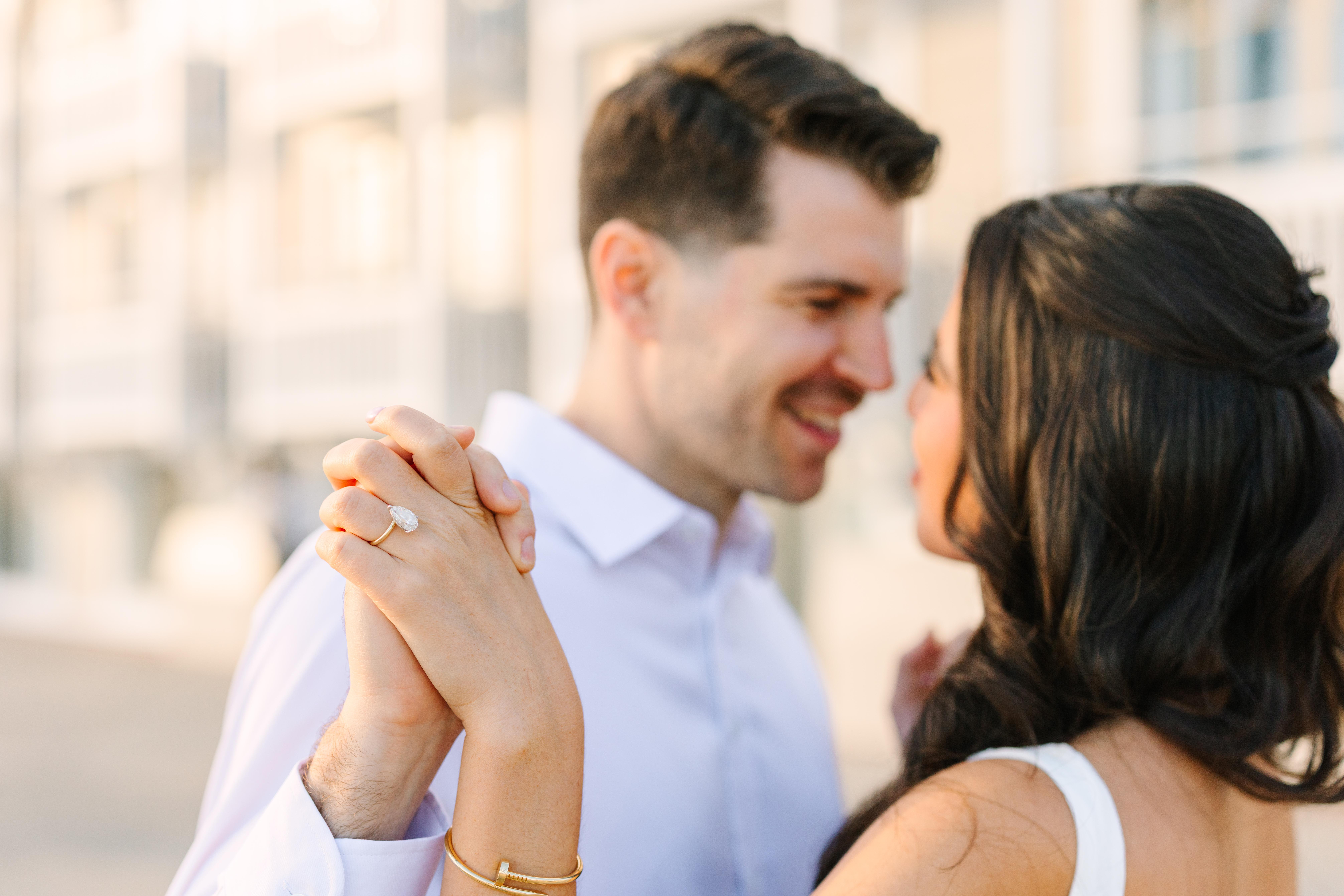 The Wedding Website of Joey Turman and Amanda Yee