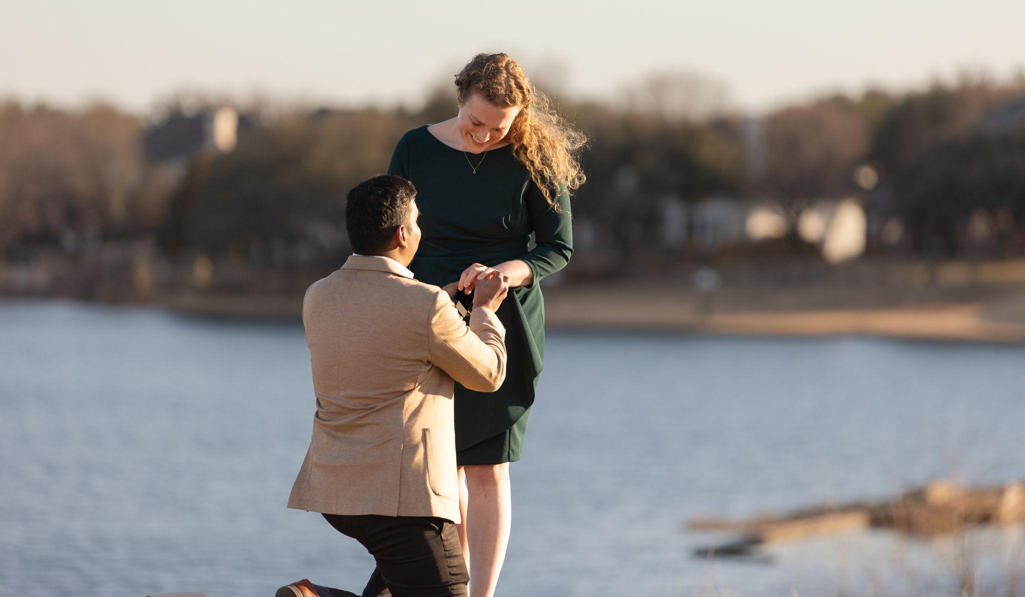 Hero Slideshow Image 1