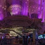 The Cosmopolitan of Las Vegas