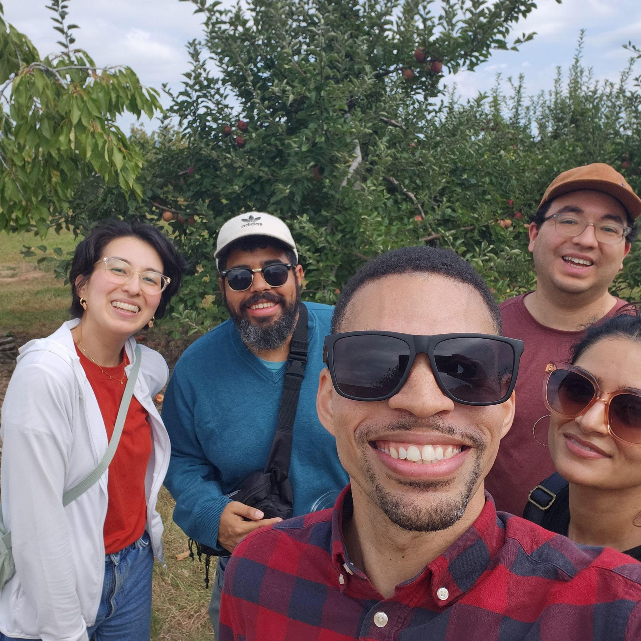 New Jersey (September 2024)