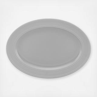 Fair Harbor Medium Platter