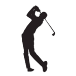 Golf-Related Activities