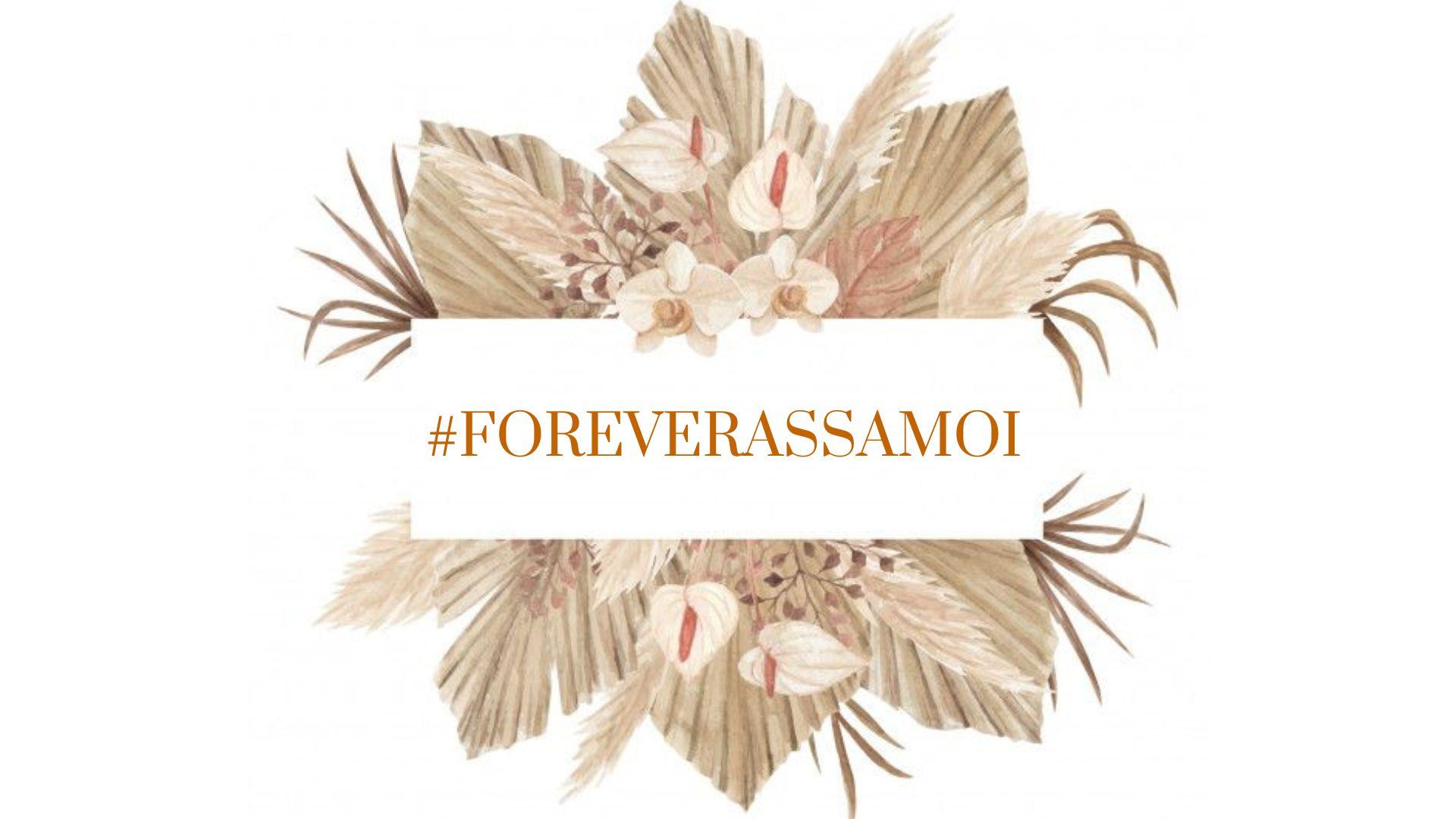 The Wedding Website of Mikayla Uyokpeyi and Thierry Assamoi