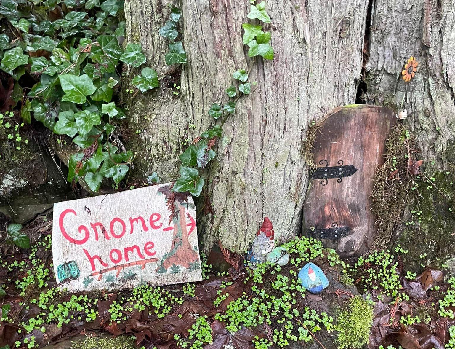 The Wedding Website of Amanda Robledo and Marc Dickson