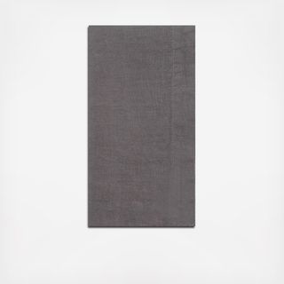 Linen Napkin