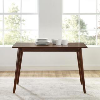 Landon Dining Table