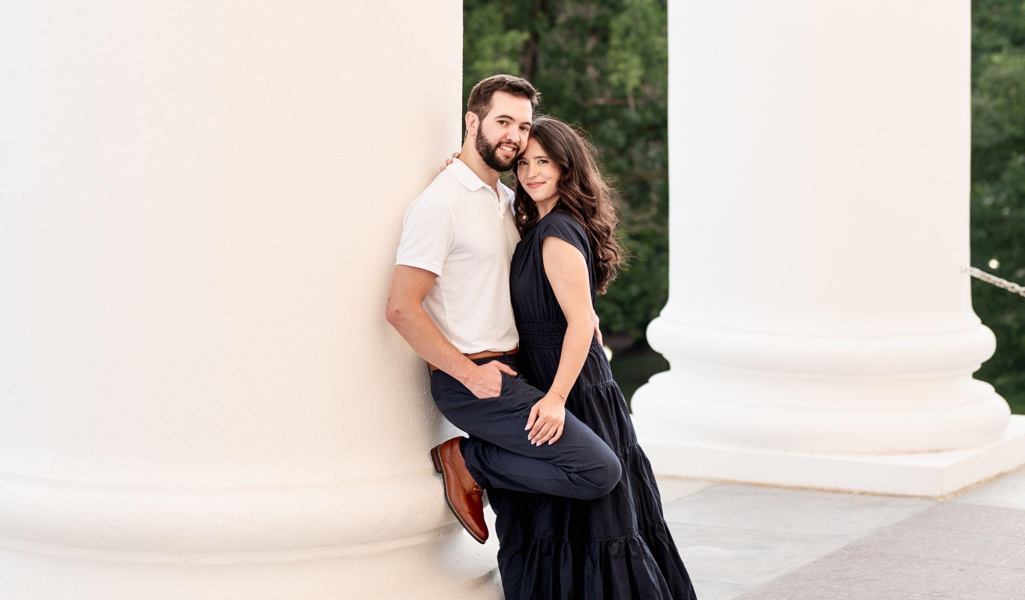 45ae4516-0275-40c2-84ec-5f7cc342526a