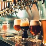 Hubs and Hops Brewery