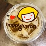 Happy Lemon