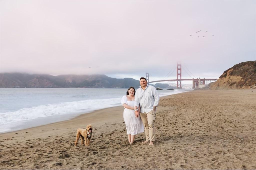 The Wedding Website of Raychelle Hayes and Richard Blach