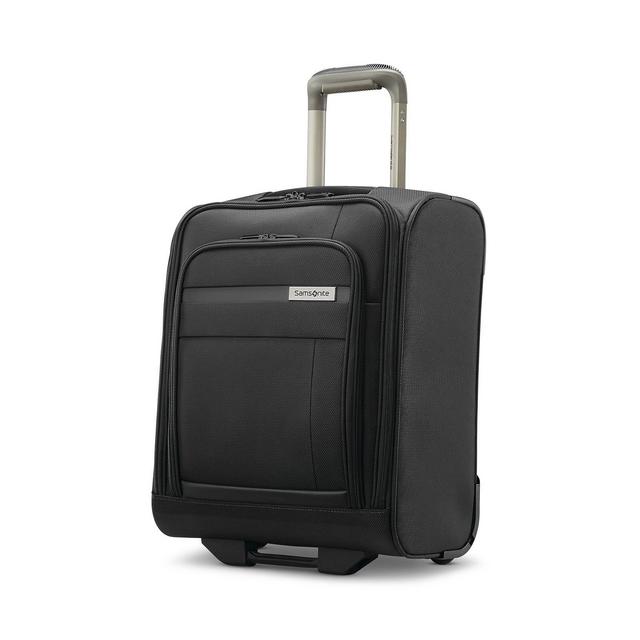 Samsonite Insignis Underseater Wheeled Carry-On