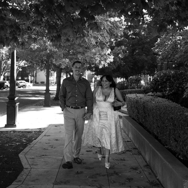 Hero Slideshow Image 4