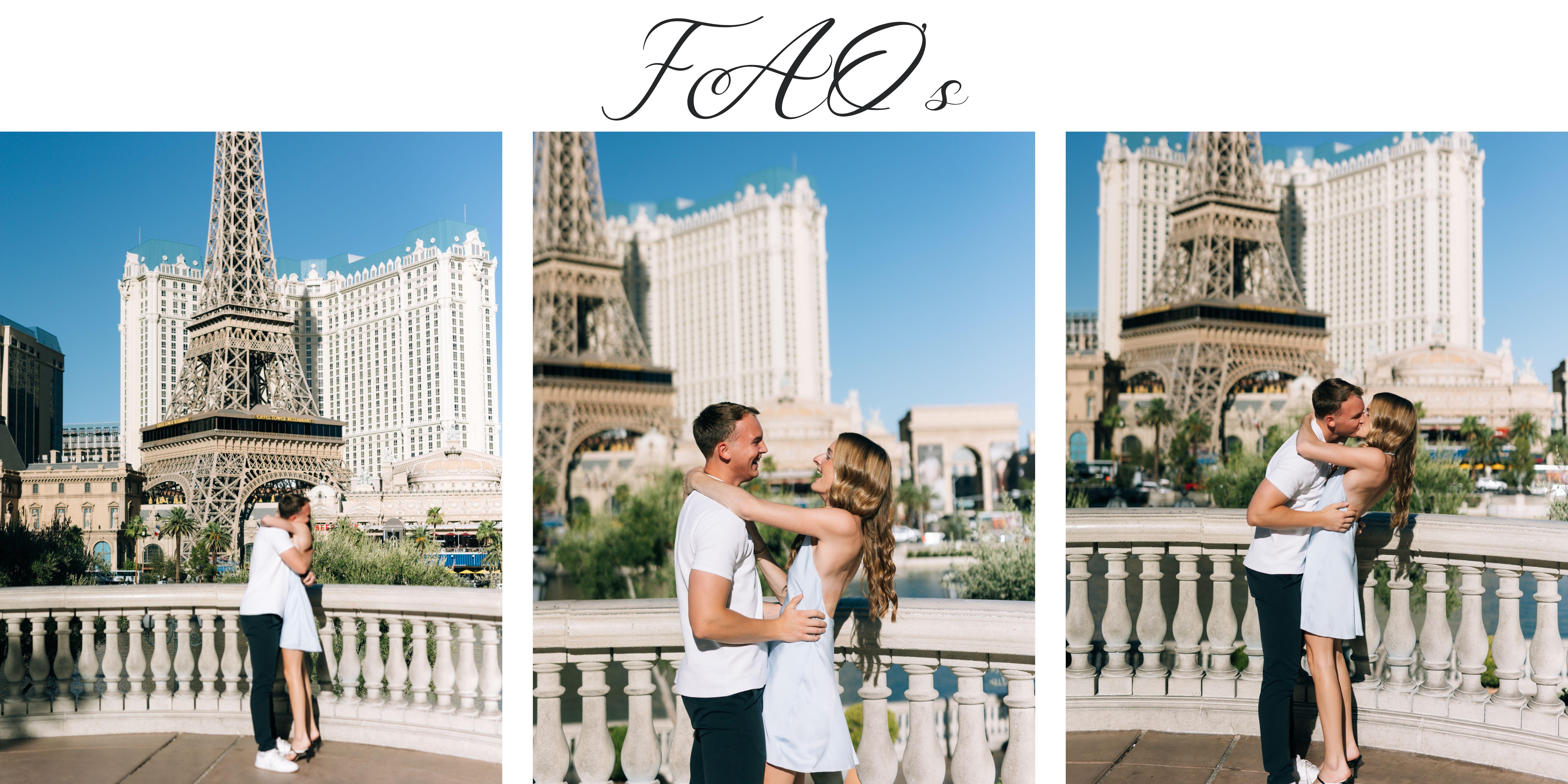 The Wedding Website of Nathan Mason and Elle Henderson