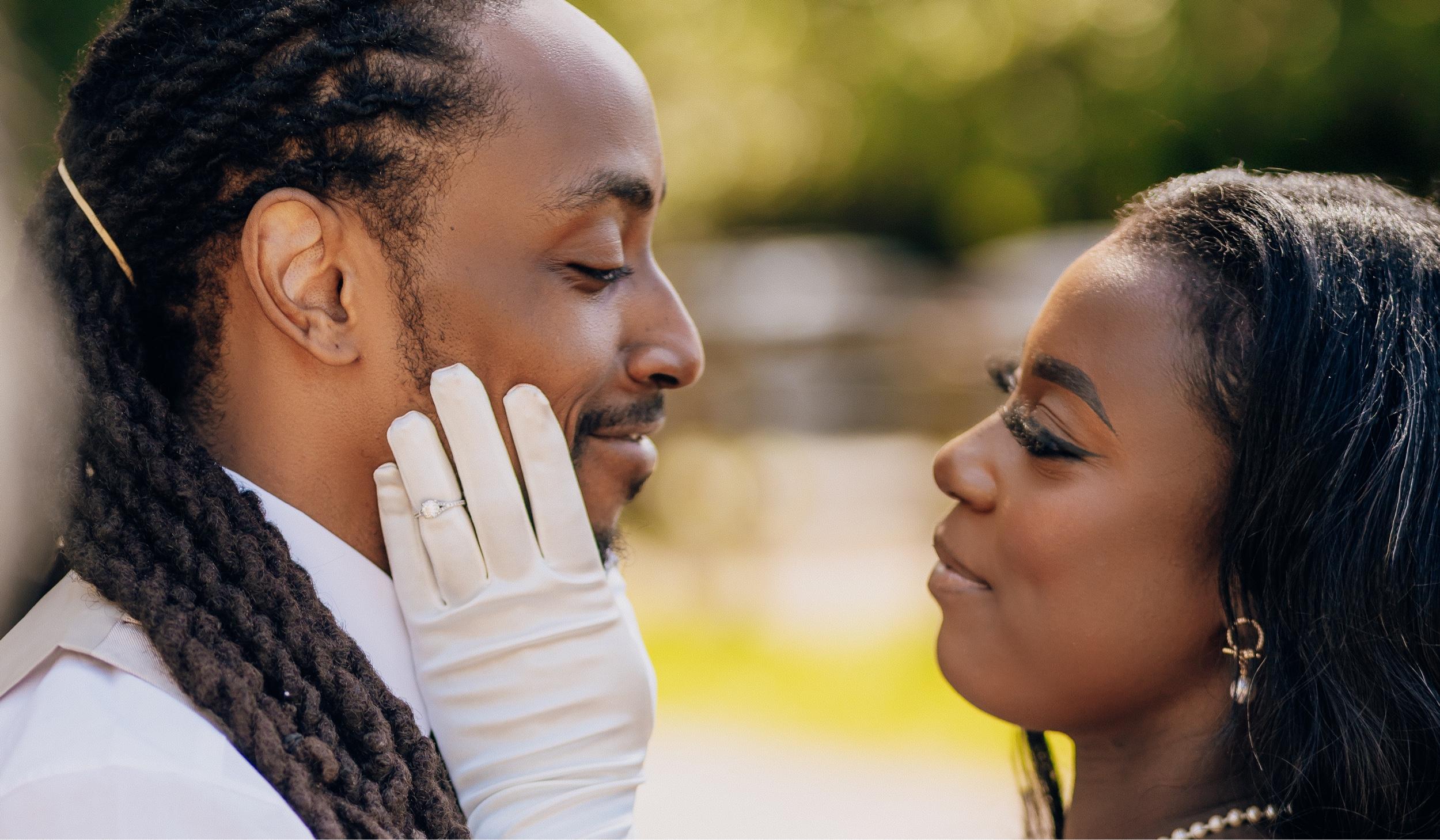 Hero Slideshow Image 4