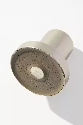 Jolie Filtered Showerhead