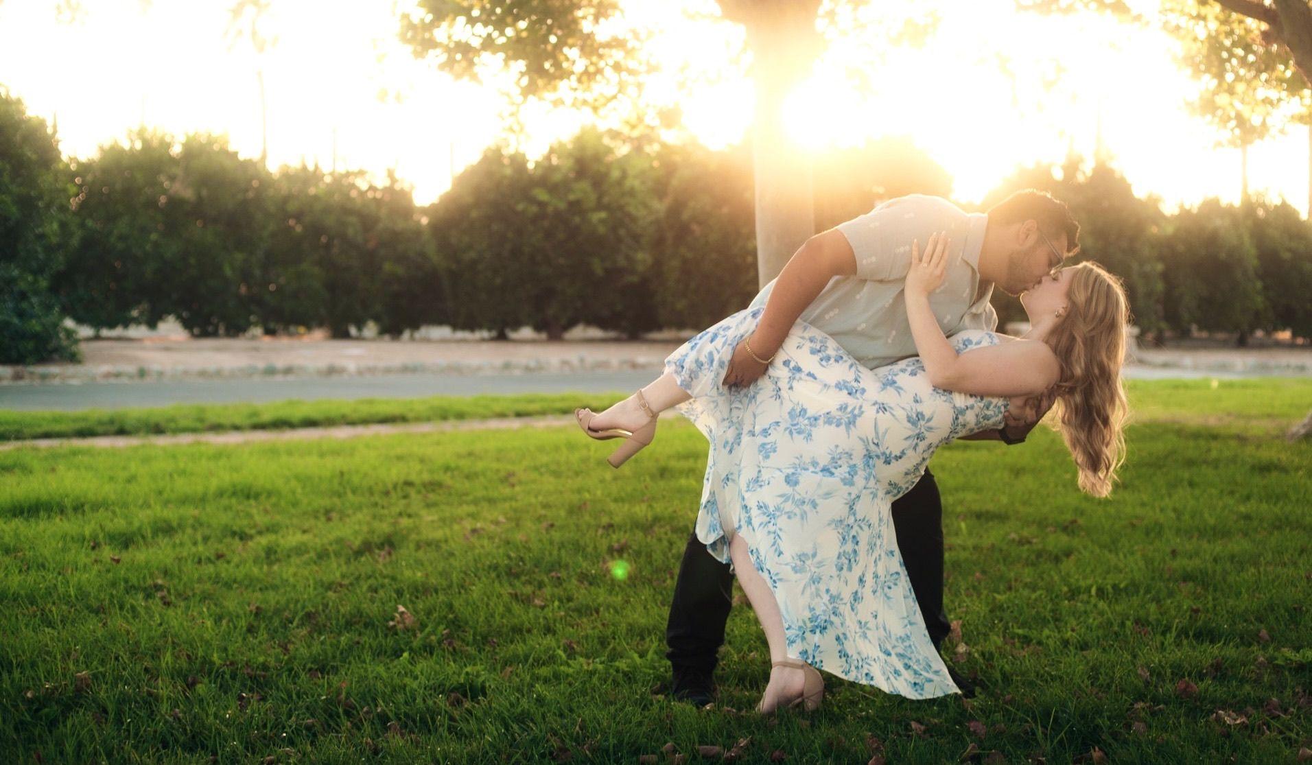 Hero Slideshow Image 2