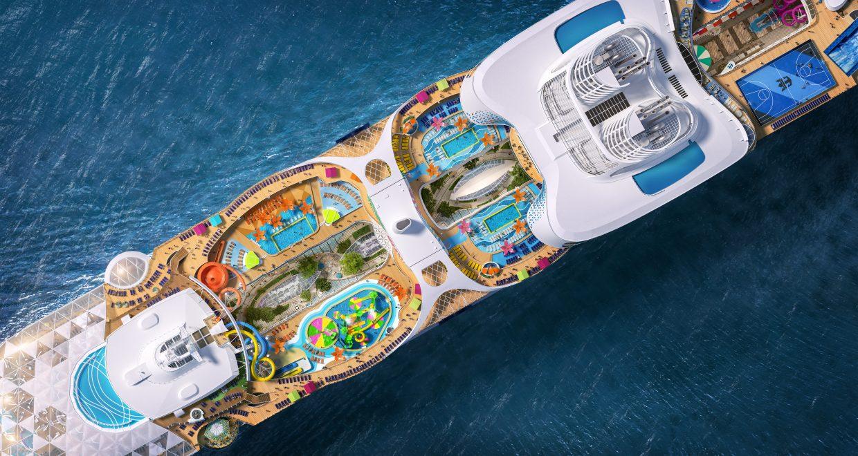 The Wedding Website of Solonge Askew and Cody Hogan