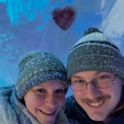 The Wedding Website of Madeline Kirk and Matthew Surprenant