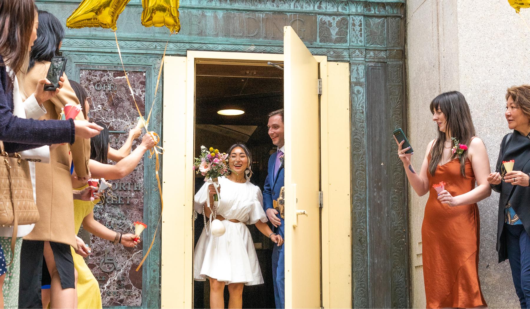 The Wedding Website of Karmun Tang and Martin O’Neill