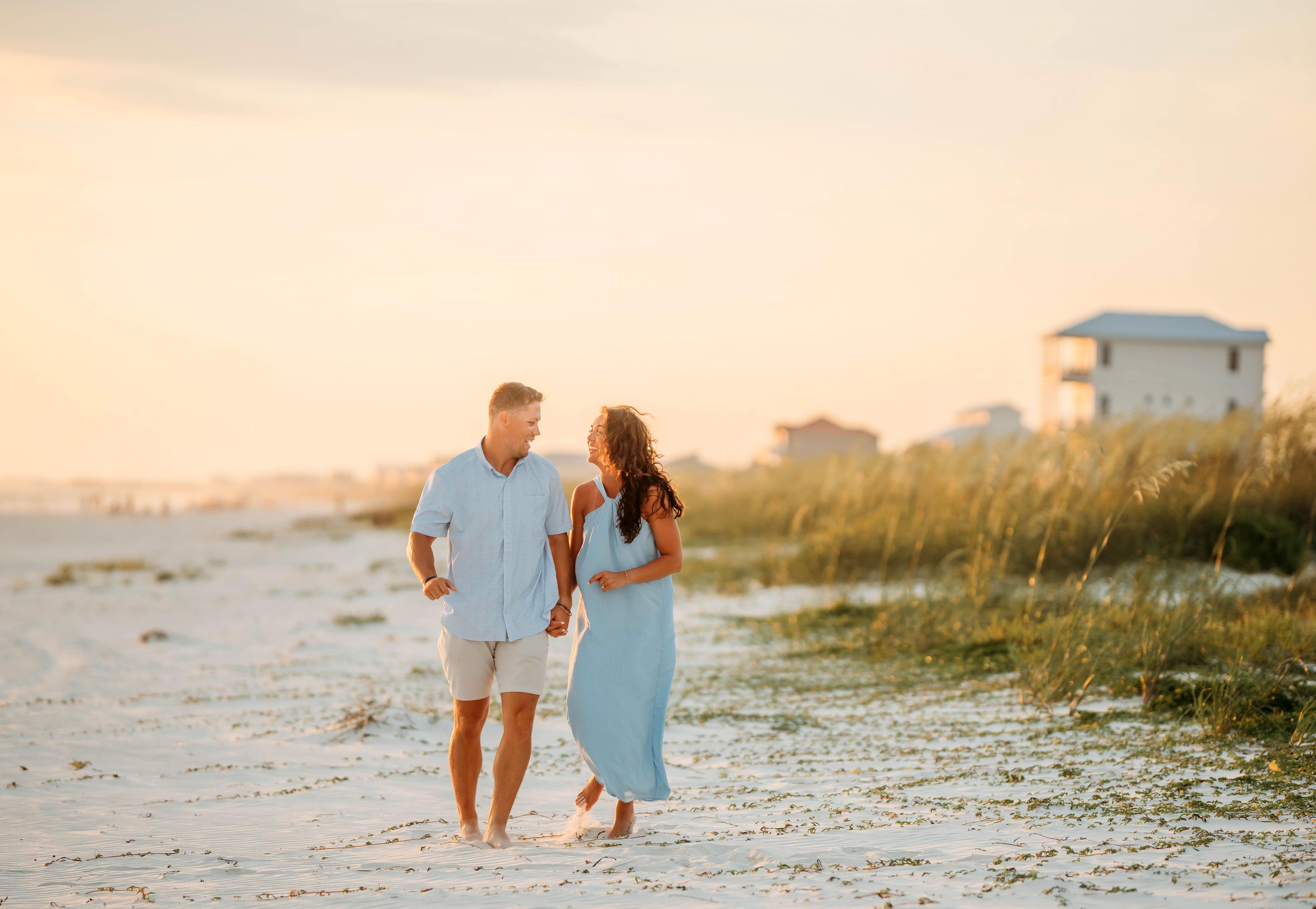 45afb5ff-2666-456e-9ee0-94daa5610f15