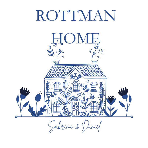 Rottman Home Down Payment