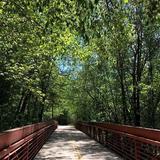 Greenbelt Access