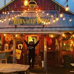 Barnacle Bud's - Restaurant