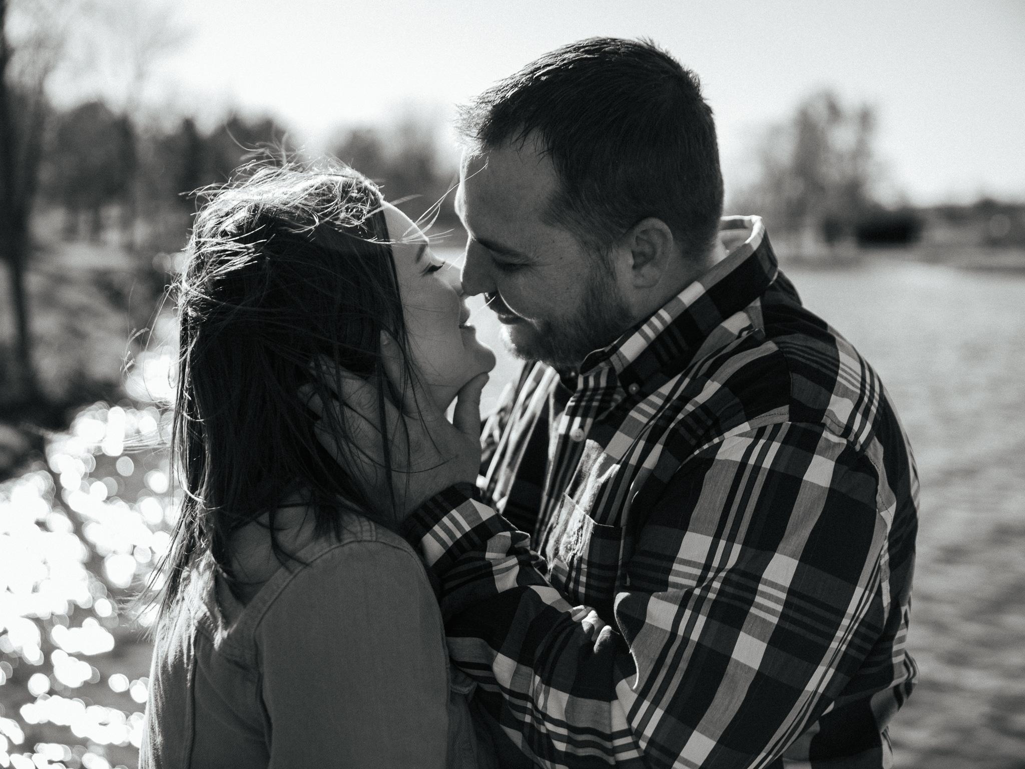 The Wedding Website of Cayla Bullerman and Jason Lass