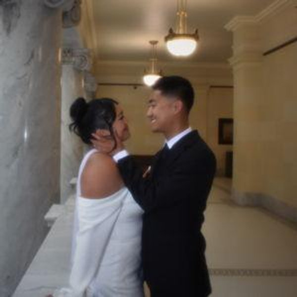Honeymoon Fund