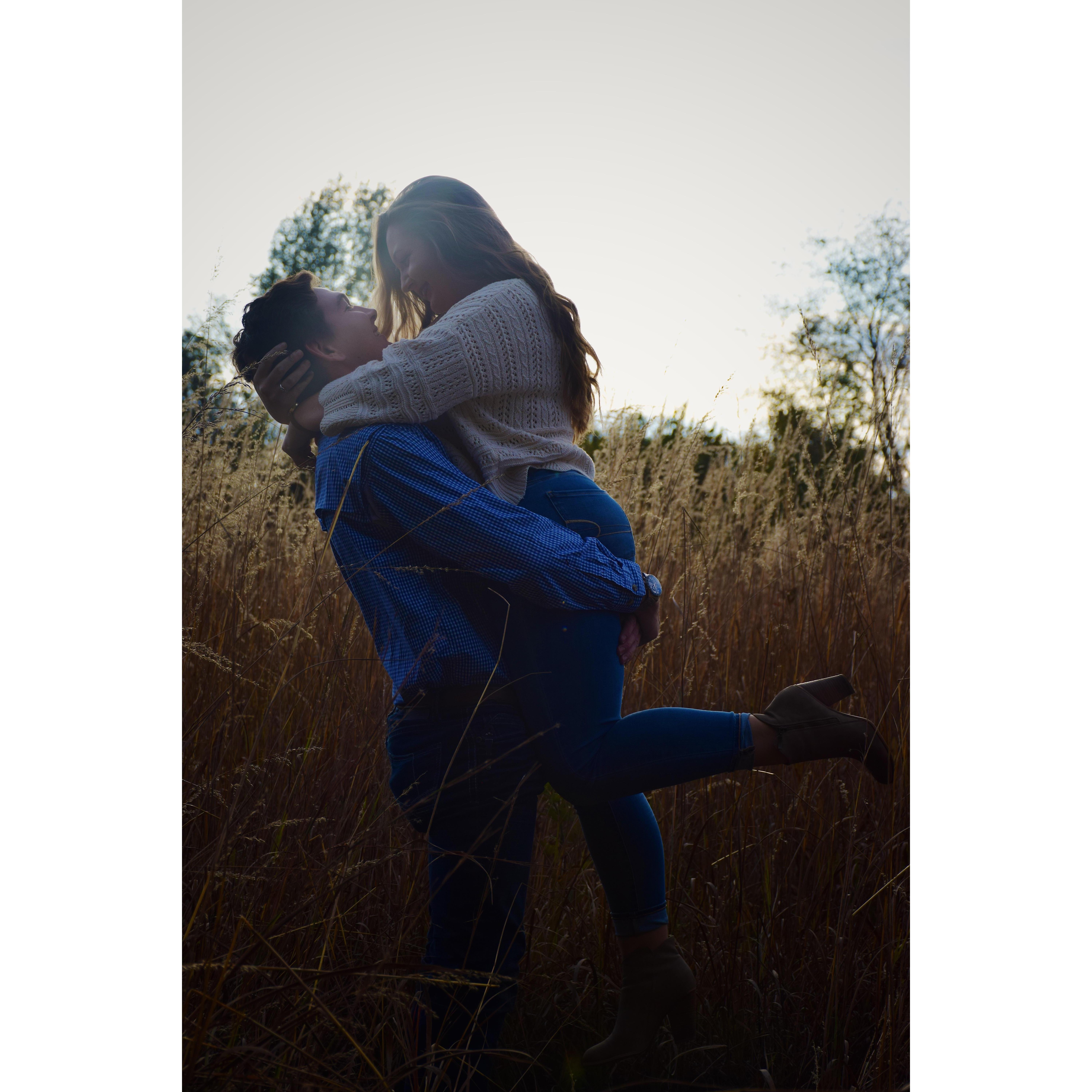 Fall Photos
October 18, 2020