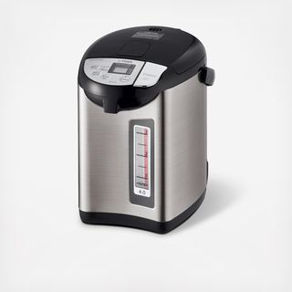 Water Boiler
