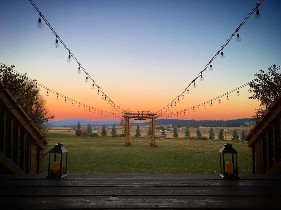 The Wedding Website of Jessie Kunz-Pfeiffer and Brantley Newman