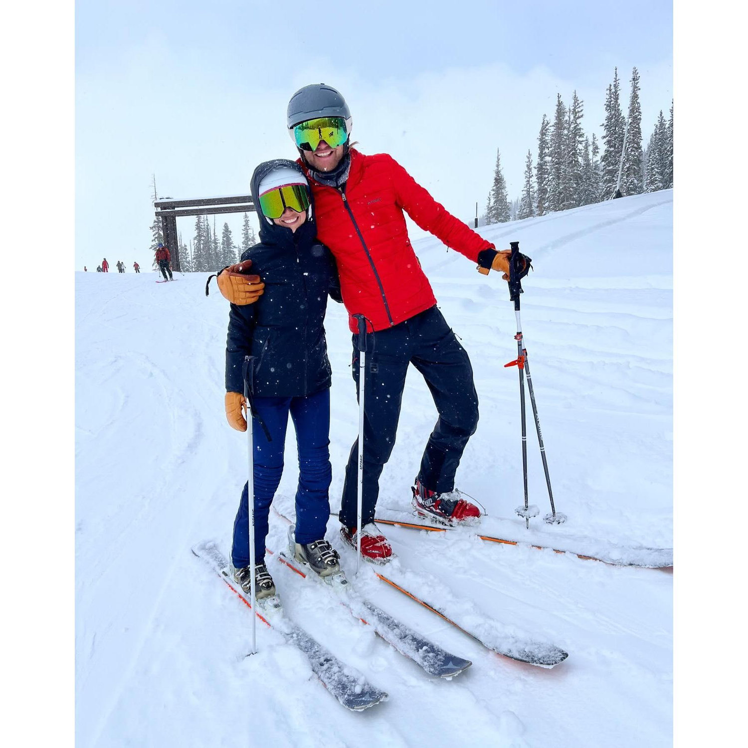 Telluride, CO | 2024