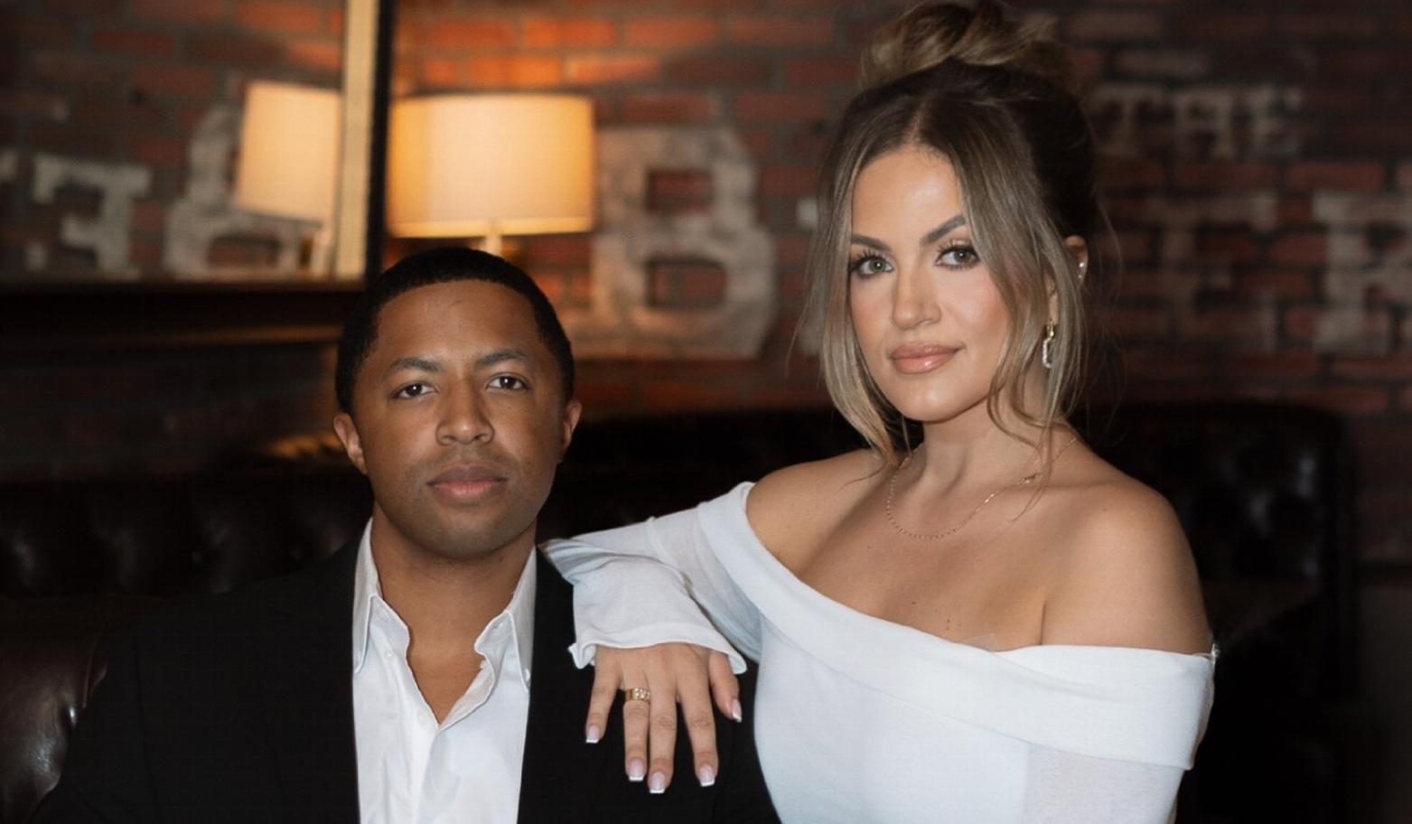 The Wedding Website of Anthony Fuller and Alexis Blosch