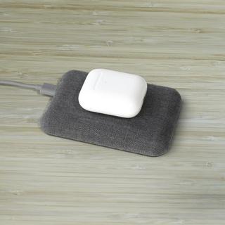 Wireless Travel Kit