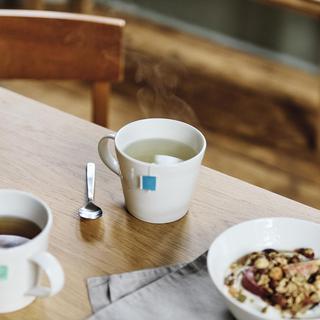 1815 Pure Mug , Set of 4