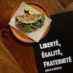 bardot/libertad/chino latino