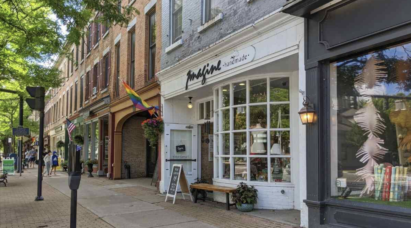 The Wedding Website of Adriel Guy and Ryan Coleman