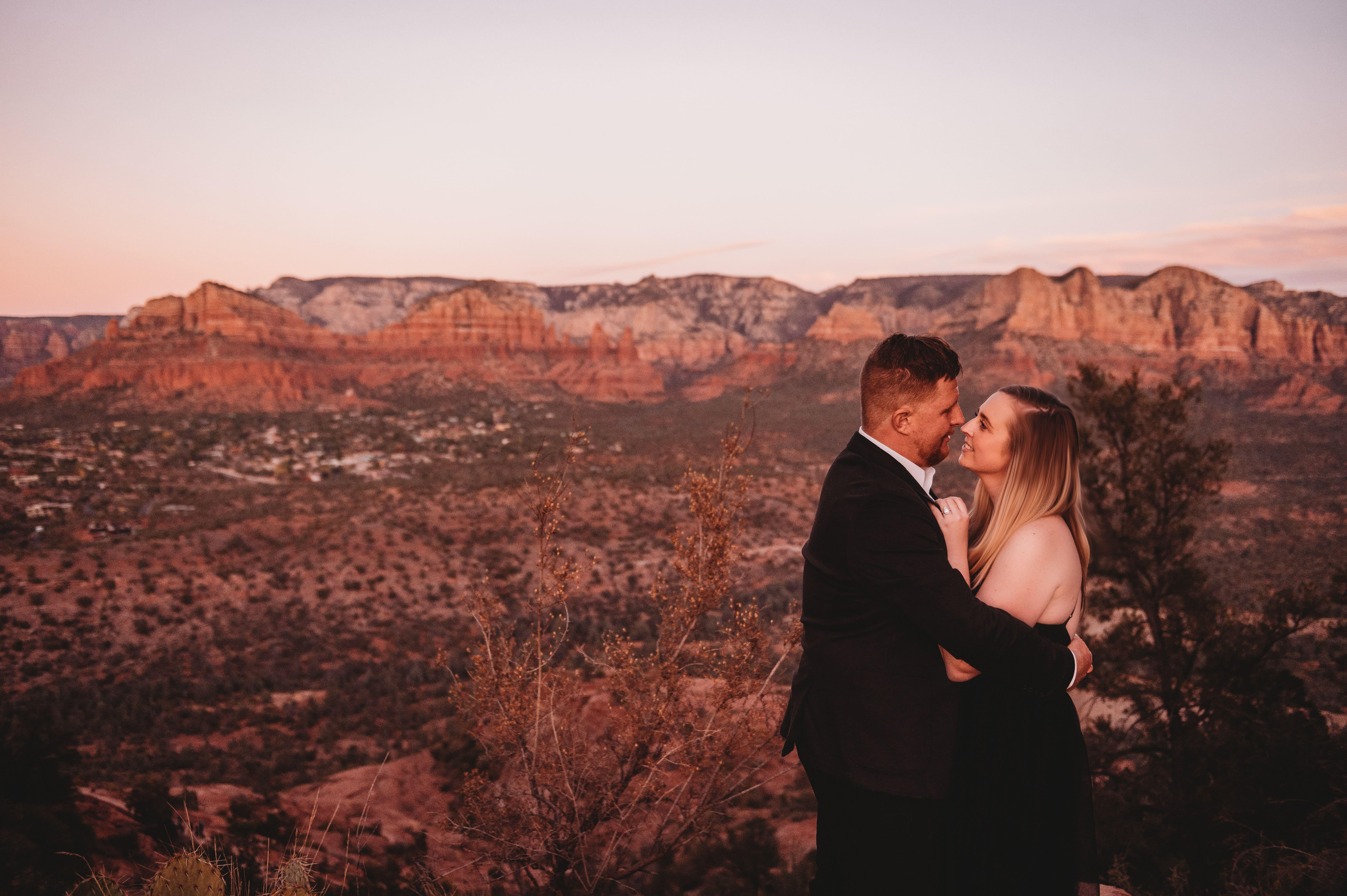 The Wedding Website of Jada Streiff and Josh Heydorn