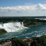 Niagara Falls