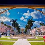 Mizner Park