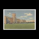 The Citadel
