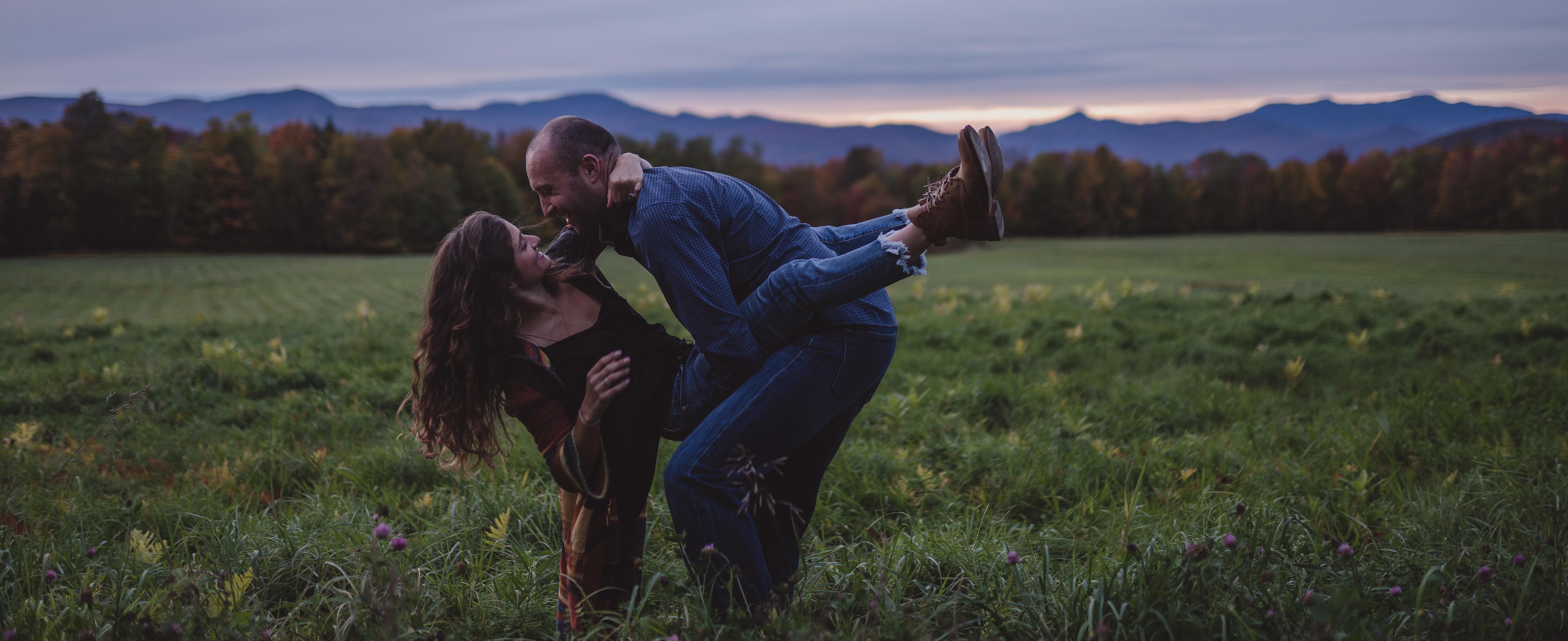 The Wedding Website of ELIZABETH LIBBY and Nathan Dunbar