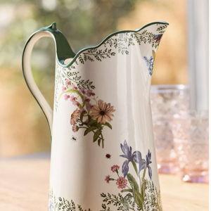 Eden Pitcher