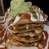 Metro Taco