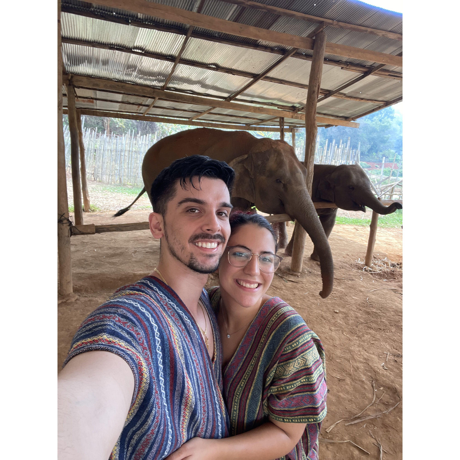 Thailand