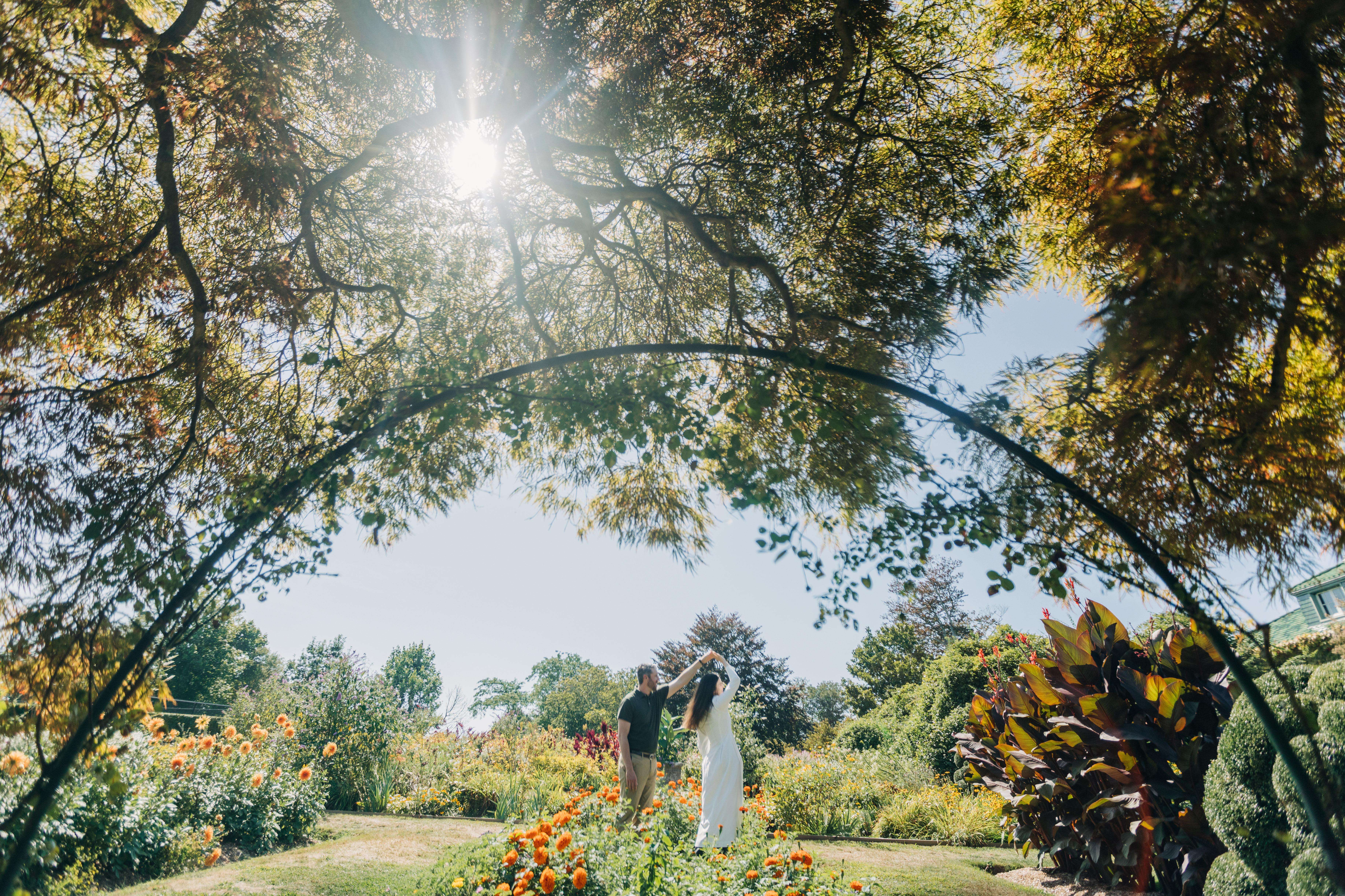 45b3083b-07eb-493c-b169-4e1c5d39c318