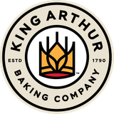 King Arthur Baking Company