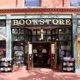 Boulder Bookstore