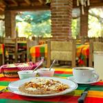 Los Portales de Suchitlán